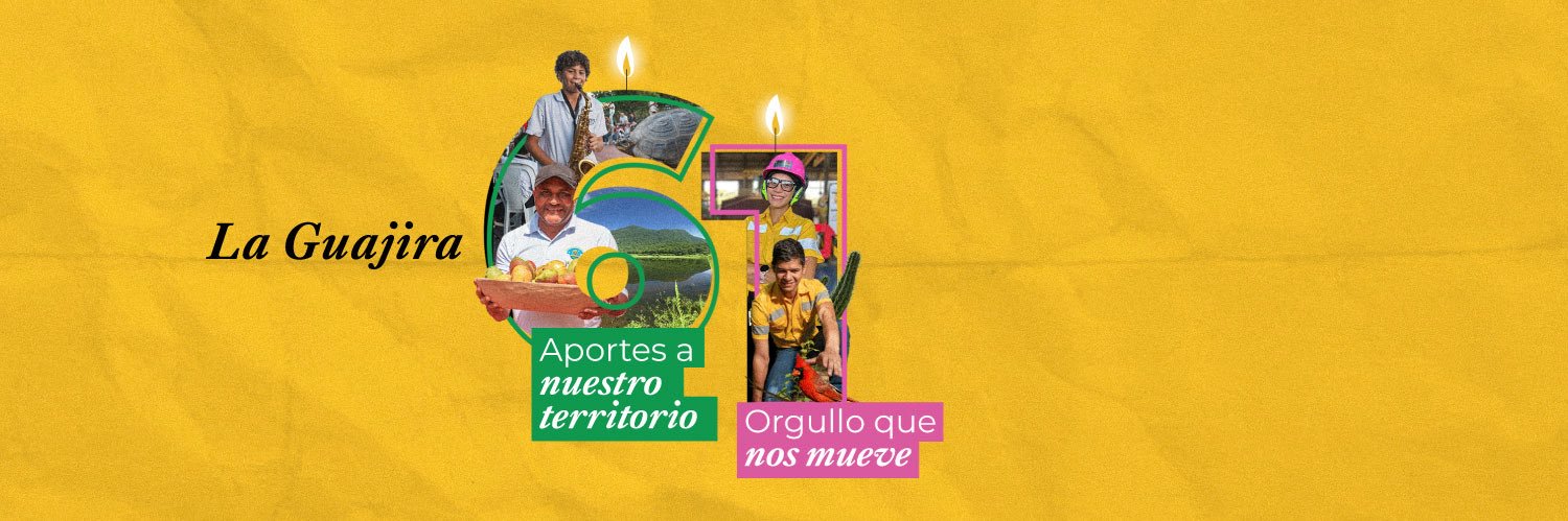 CerrejonCol's profile banner image