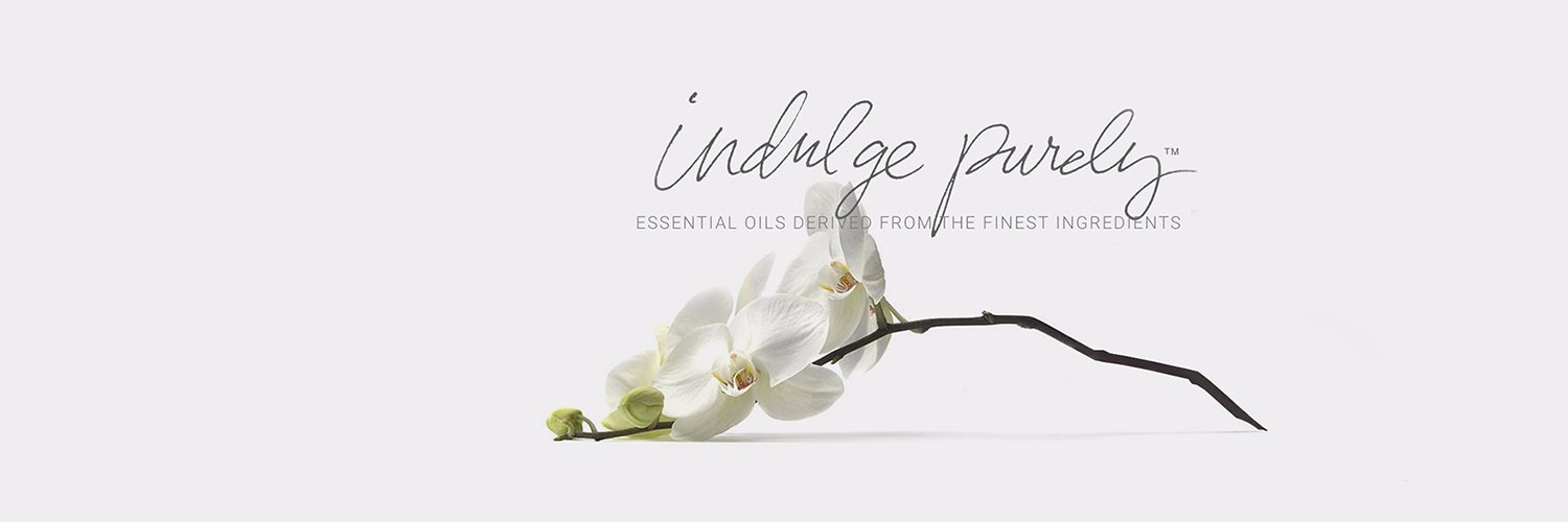 NaturesOrigin's profile banner image