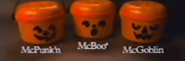 McPunk'n 🎃 banner