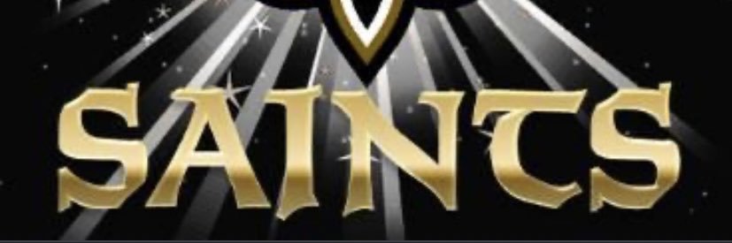 Nancy Guthrie banner