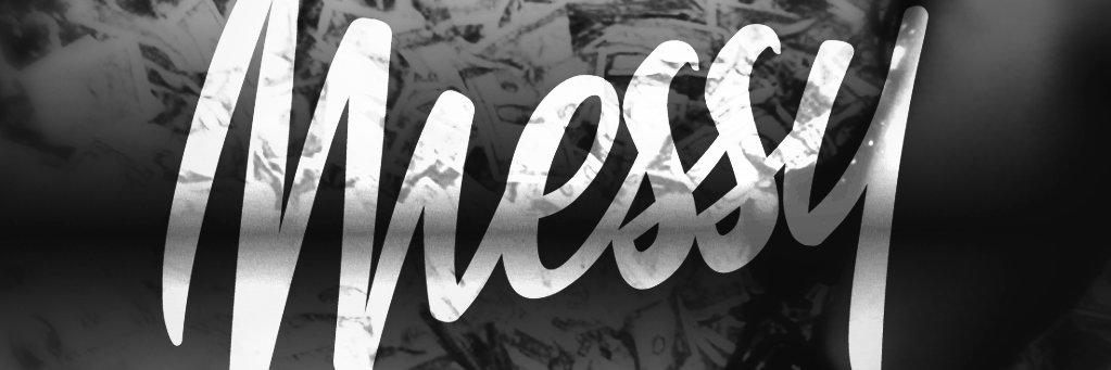 SuperScane's profile banner image