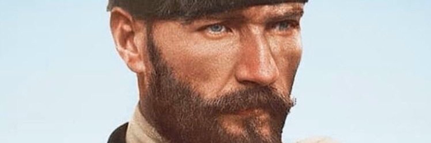 akcyakf's profile banner image