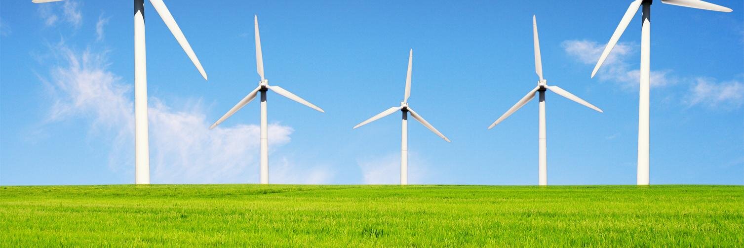 ElanEnvironment's profile banner image