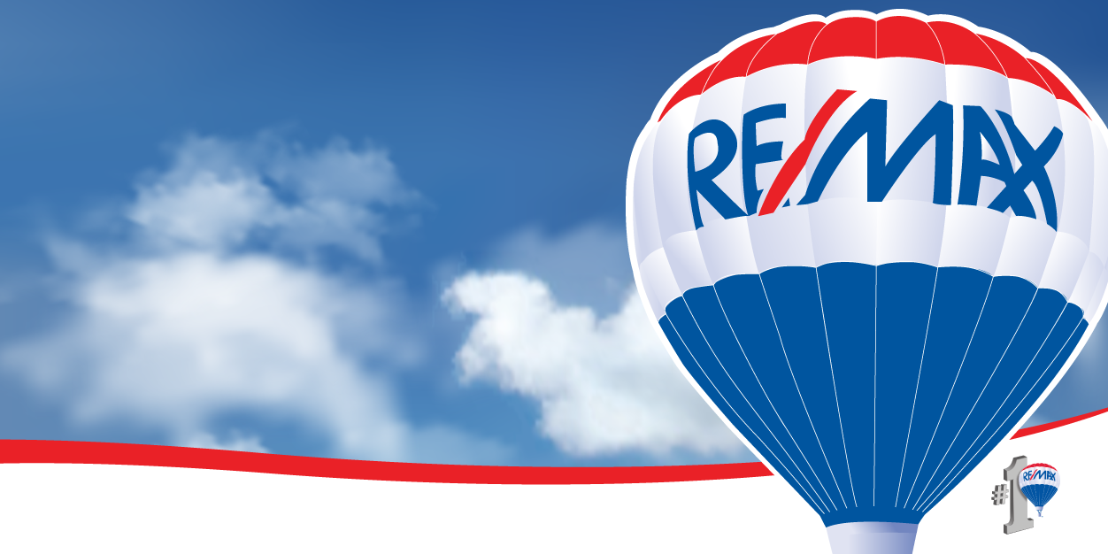 RemaxAnnette's profile banner image