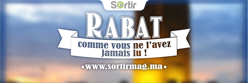 sortirrabat's profile banner image