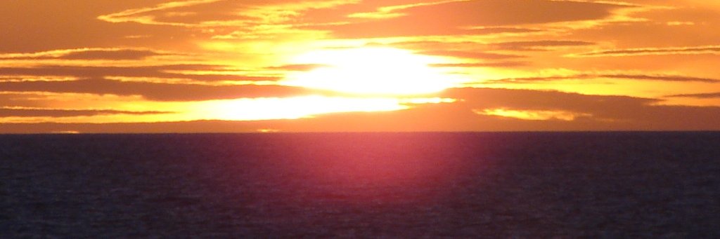 Juan Ignacio banner