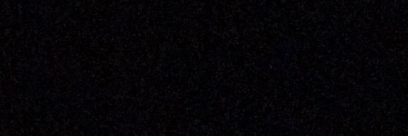 xx___829's profile banner image