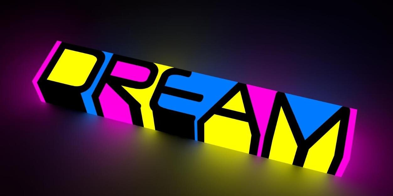 DeTodoFrases014's profile banner image