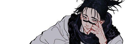shyiddle's profile banner image