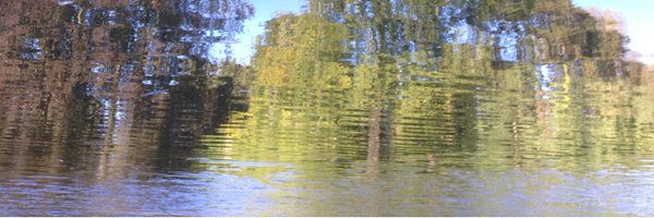 blankface25 Profile Banner