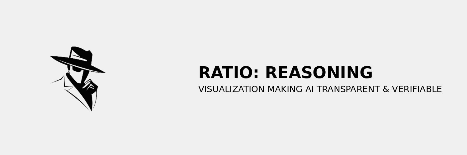 RAT_IO_'s profile banner image