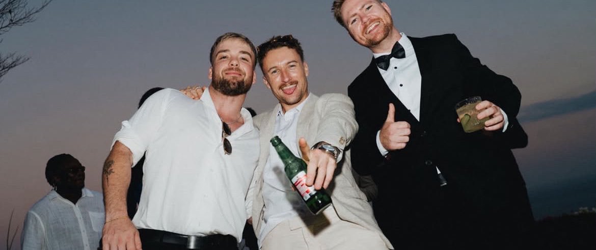 TheRealRoo94's profile banner image