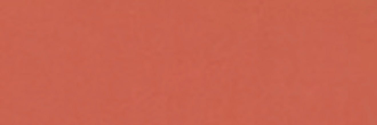 James mcloughney banner