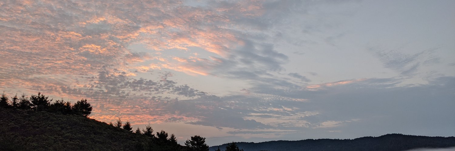 nathanstoll's profile banner image