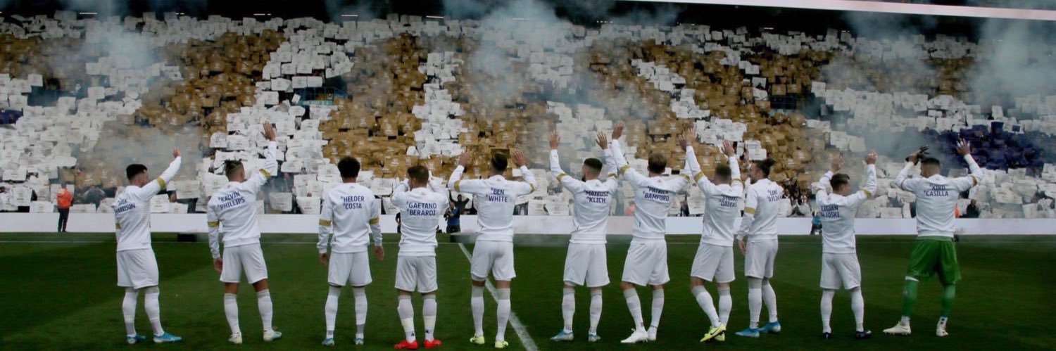 RichardLuFc's profile banner image