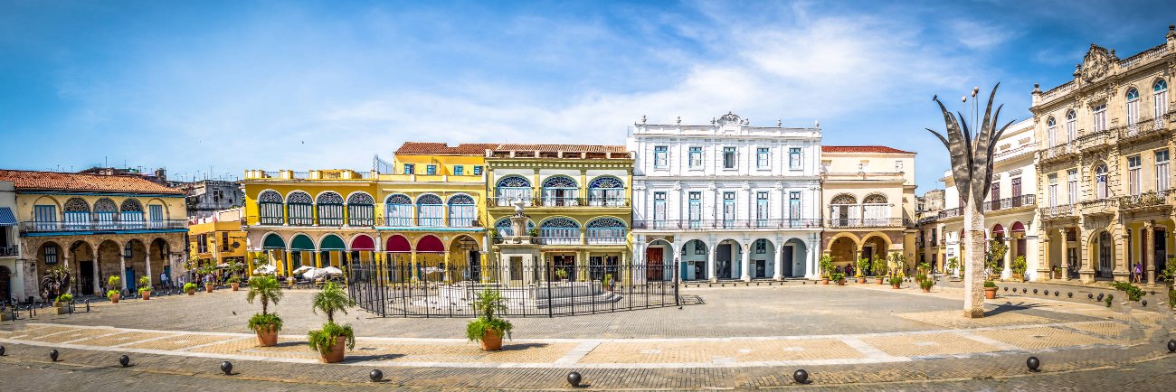 DiscoveringCuba's profile banner image