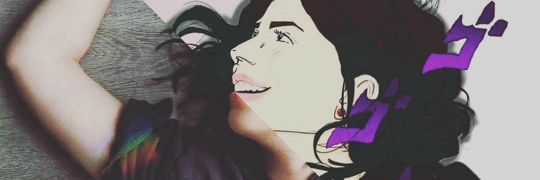 fu_susi's profile banner image