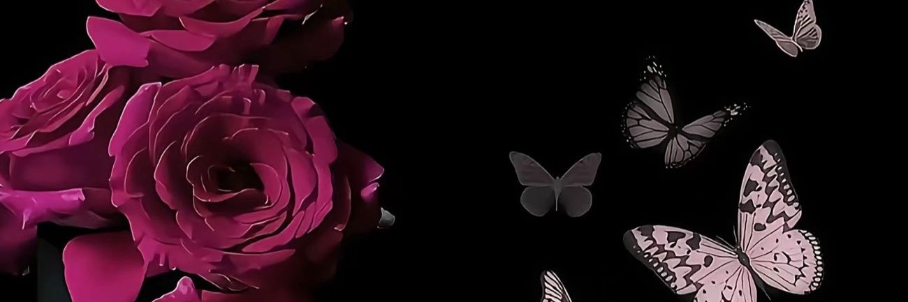fedwat3yonak's profile banner image