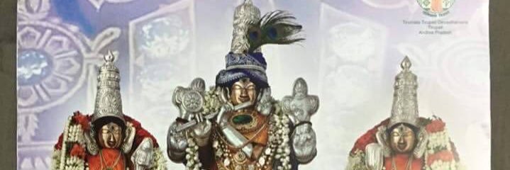 dineshlrs's profile banner image
