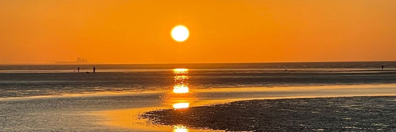 JeremyNaylor_TV's profile banner image