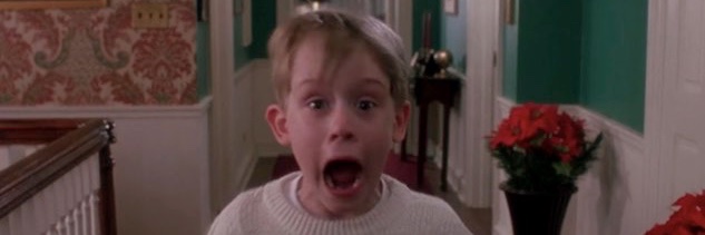 Caffeine Kiddo banner