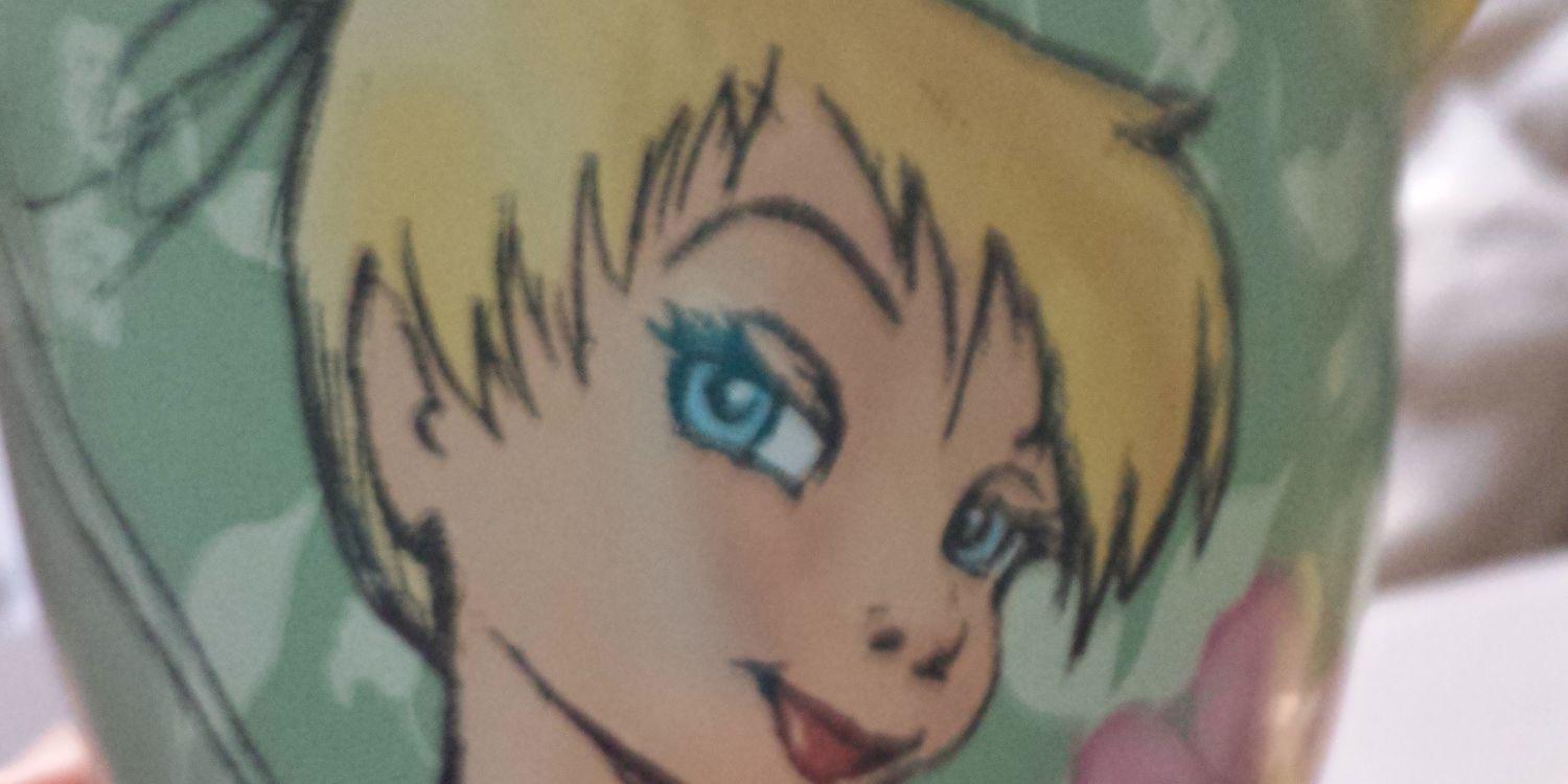 klek89's profile banner image