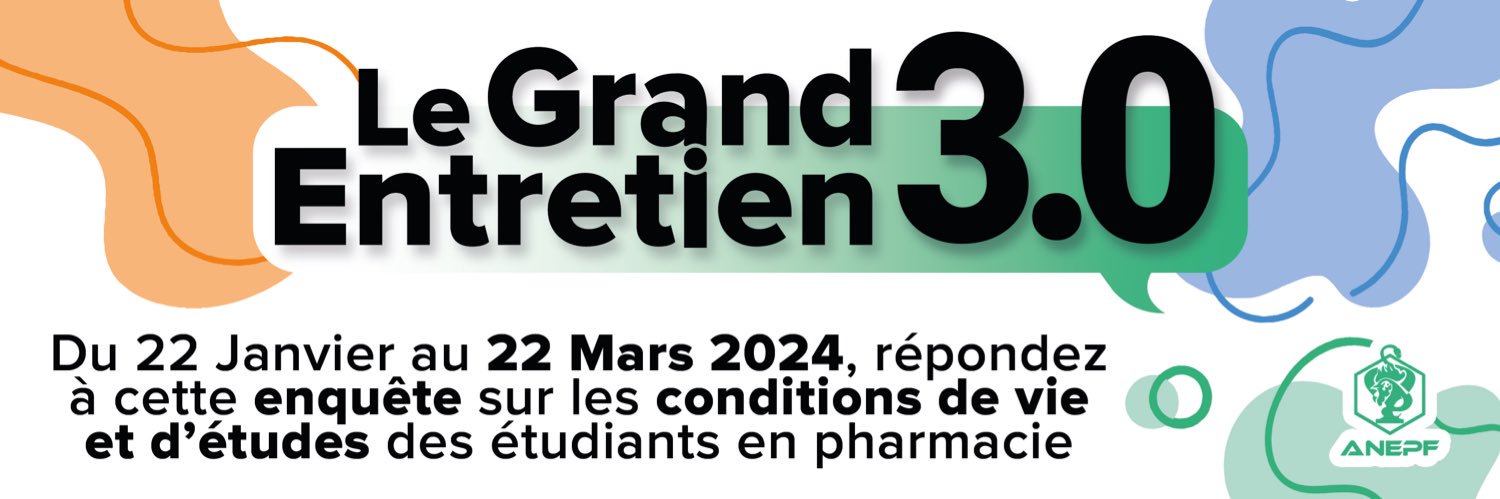 Pharma_CEPP's profile banner image