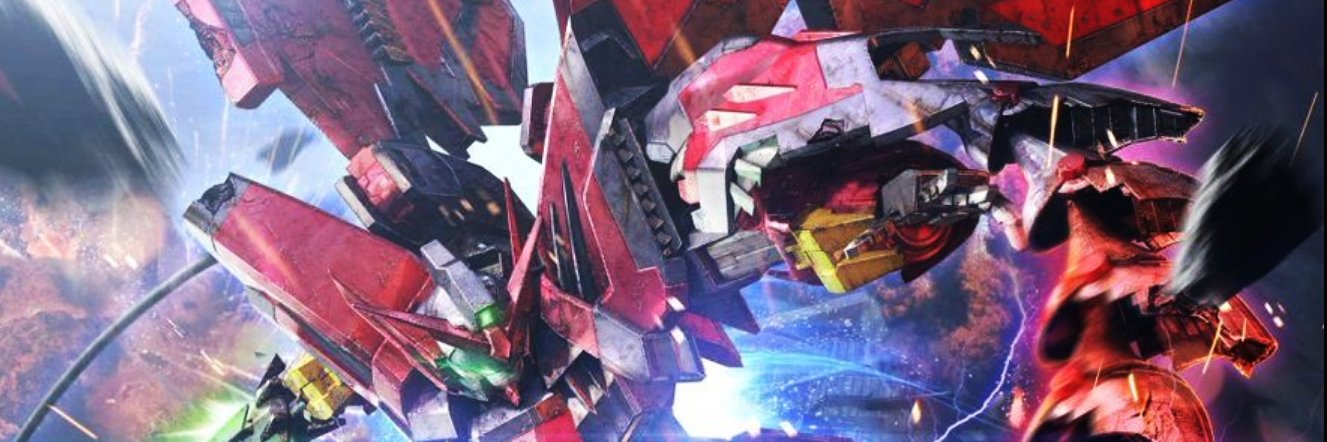 𝙻𝙾𝚁𝙳 𝙼𝙰𝙳𝙰 banner