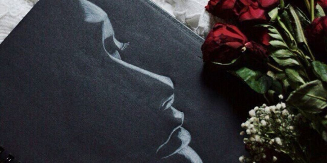 najllaa117's profile banner image