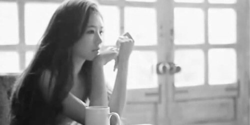 JH18055's profile banner image