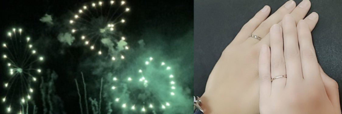reithiga's profile banner image