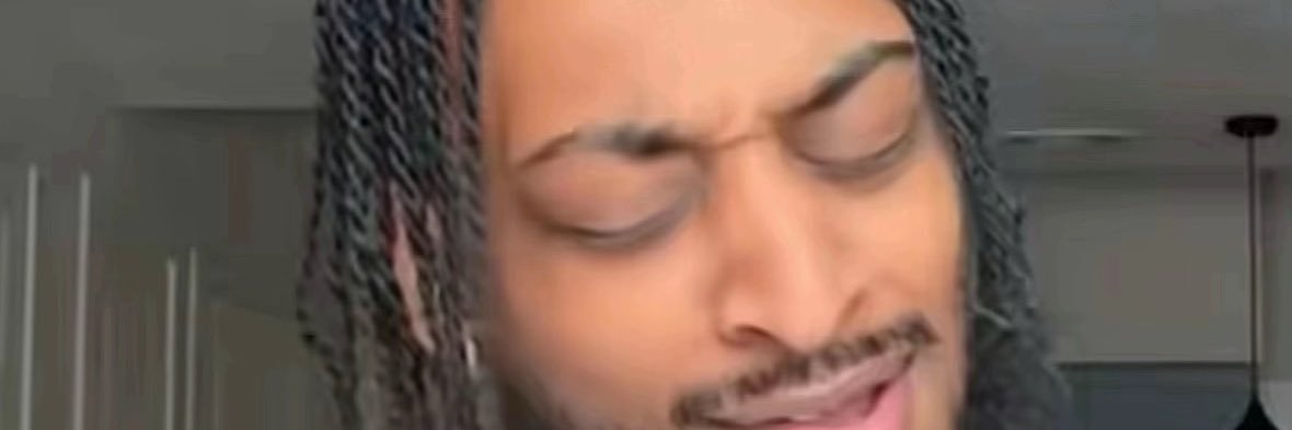 kells_fry's profile banner image