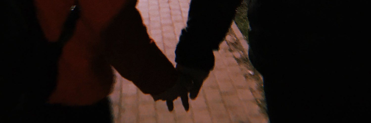 graduhaa's profile banner image