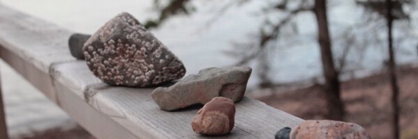 MgM_Life Profile Banner