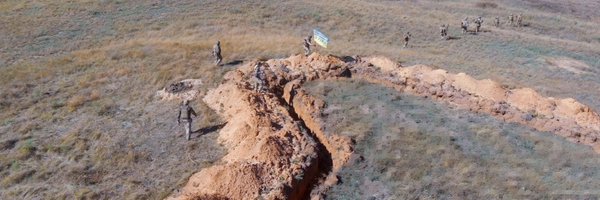 Firsov_Donetsk Profile Banner