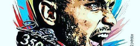 LAMG26's profile banner image