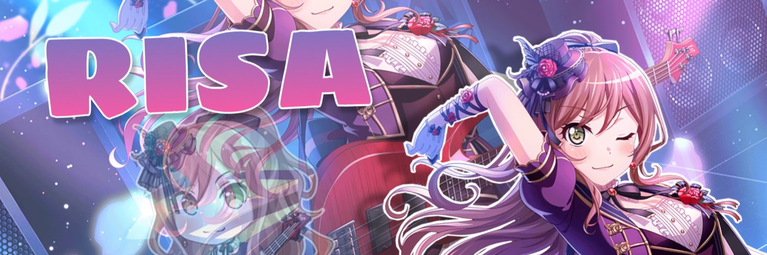 anotherworldins's profile banner image