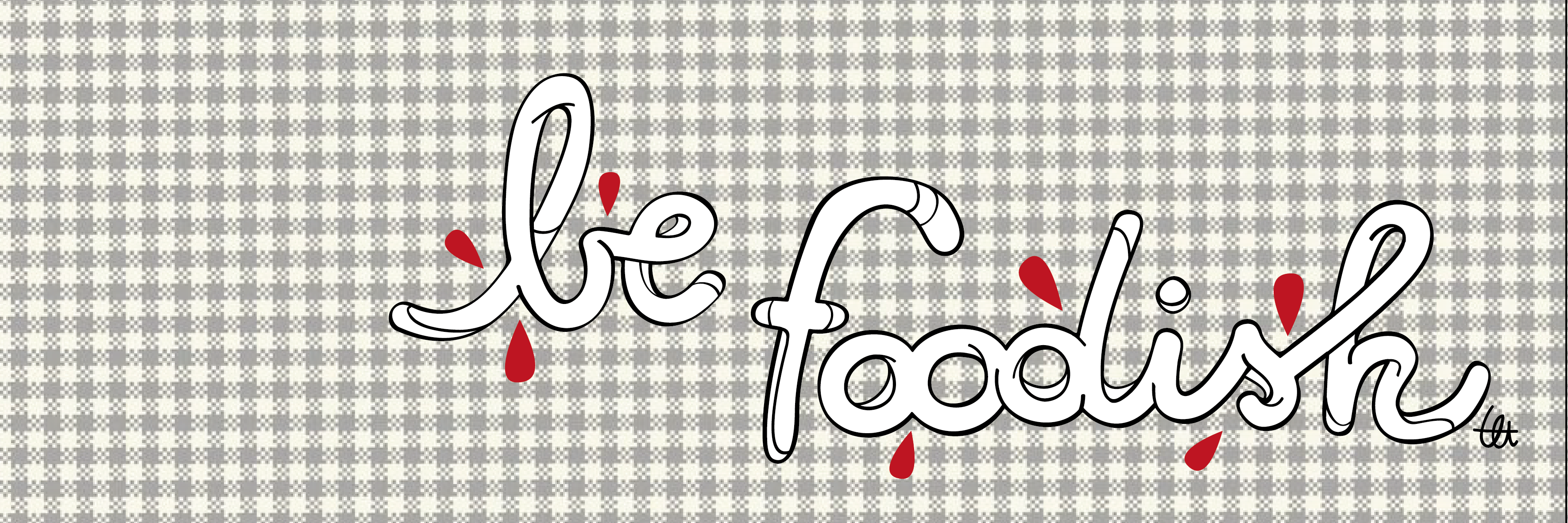 be_Foodish's profile banner image