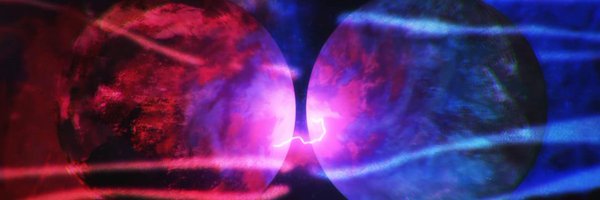 0xjlow Profile Banner