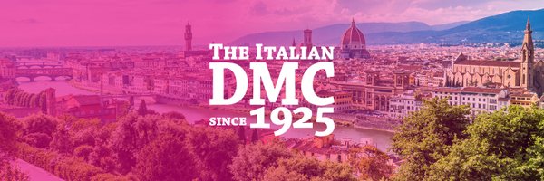 carranitours Profile Banner