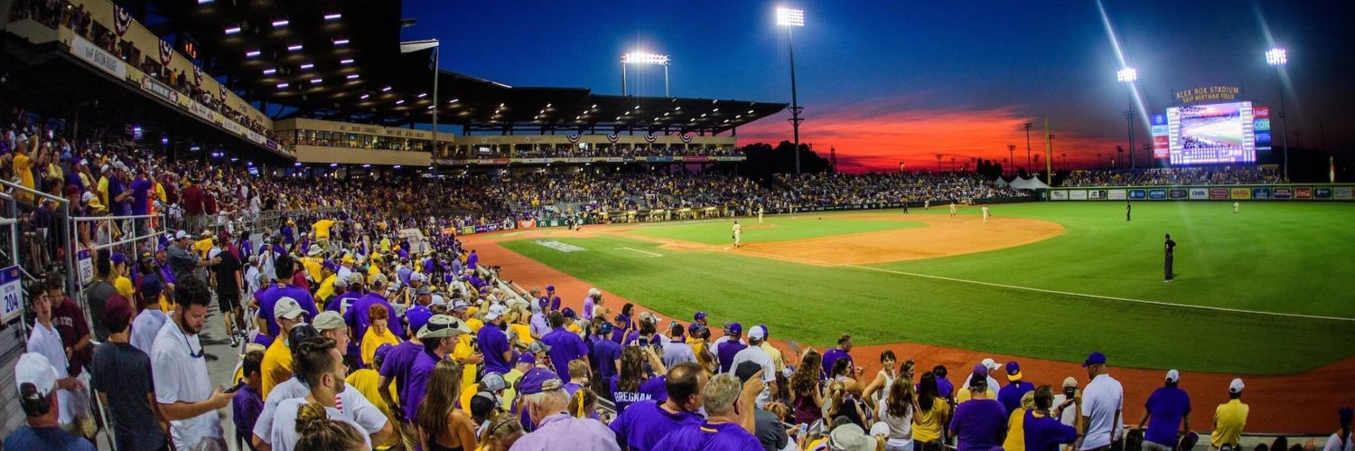 clint caballero banner