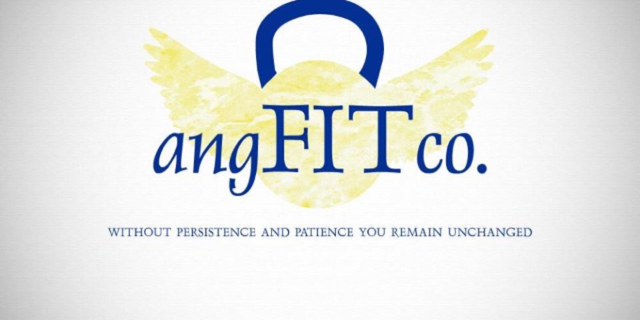 angfitco's profile banner image