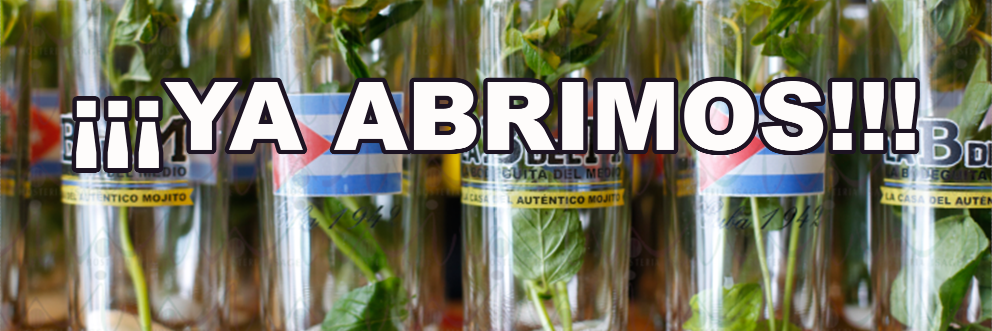 BodeguitaMerida's profile banner image