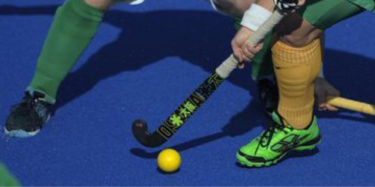 Jonty Robinson banner