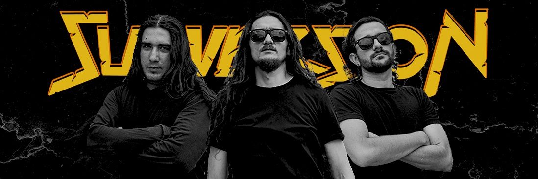 subversion_band's profile banner image