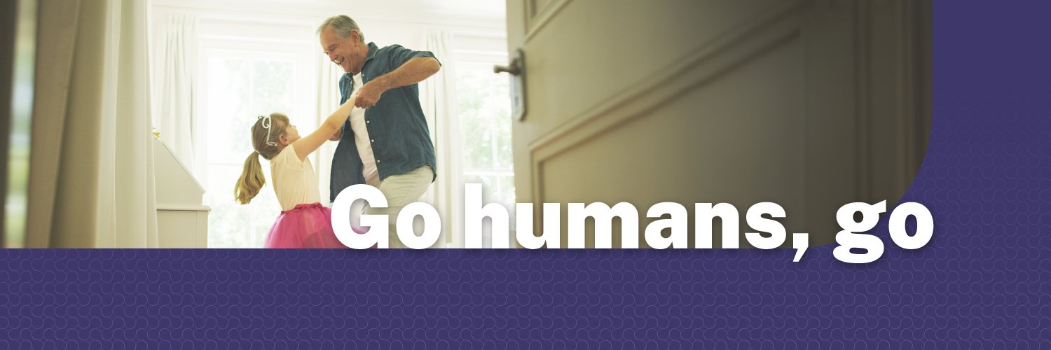 GMS Health Insurance banner