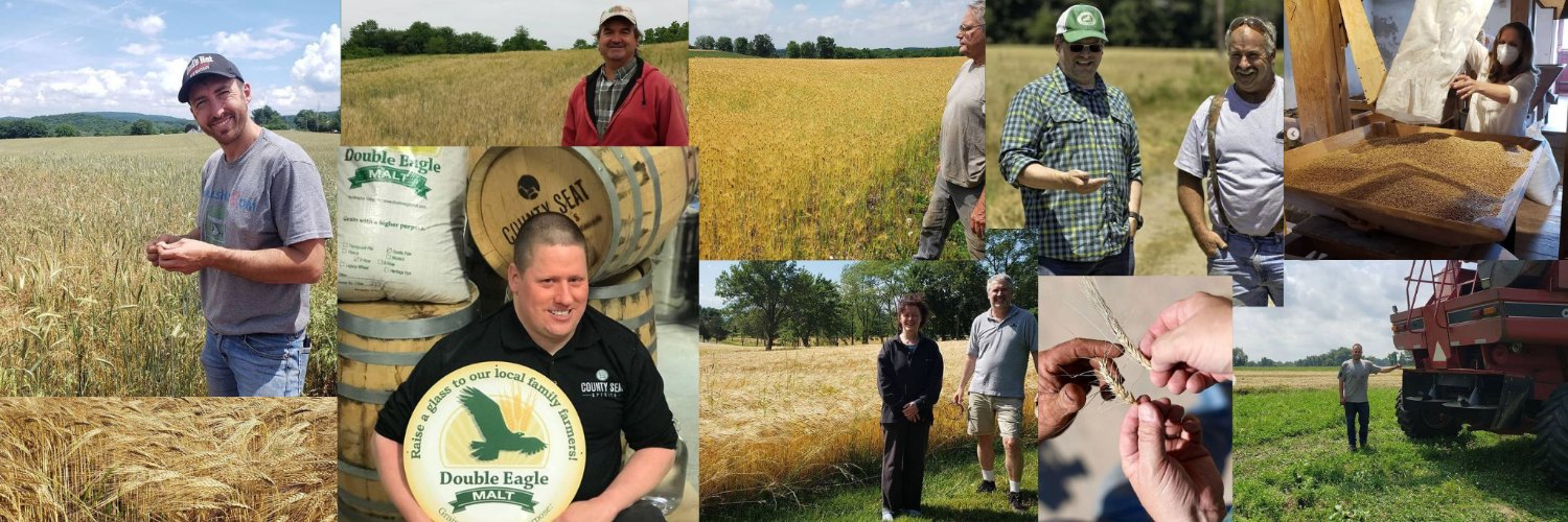 DoubleEagleMalt's profile banner image