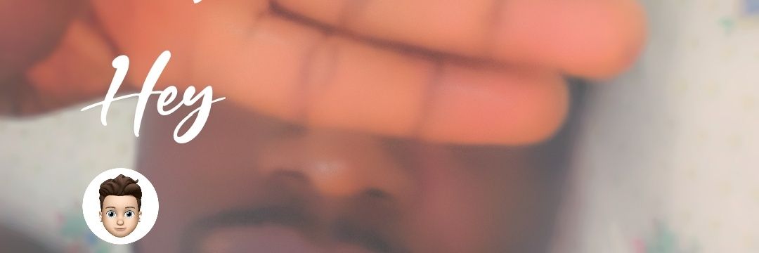 braPonchia's profile banner image