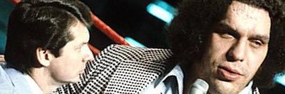 tonecapo's profile banner image