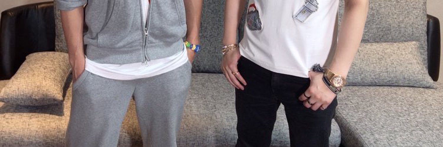 ヒカル【時給日本一Youtuber】 banner